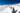 Ski Juwel Alpbachtal Wildschönau Foto: 7 av 9