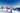 Ski Juwel Alpbachtal Wildschönau Foto: 5 av 9