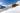 Ski Juwel Alpbachtal Wildschönau Foto: 4 av 9