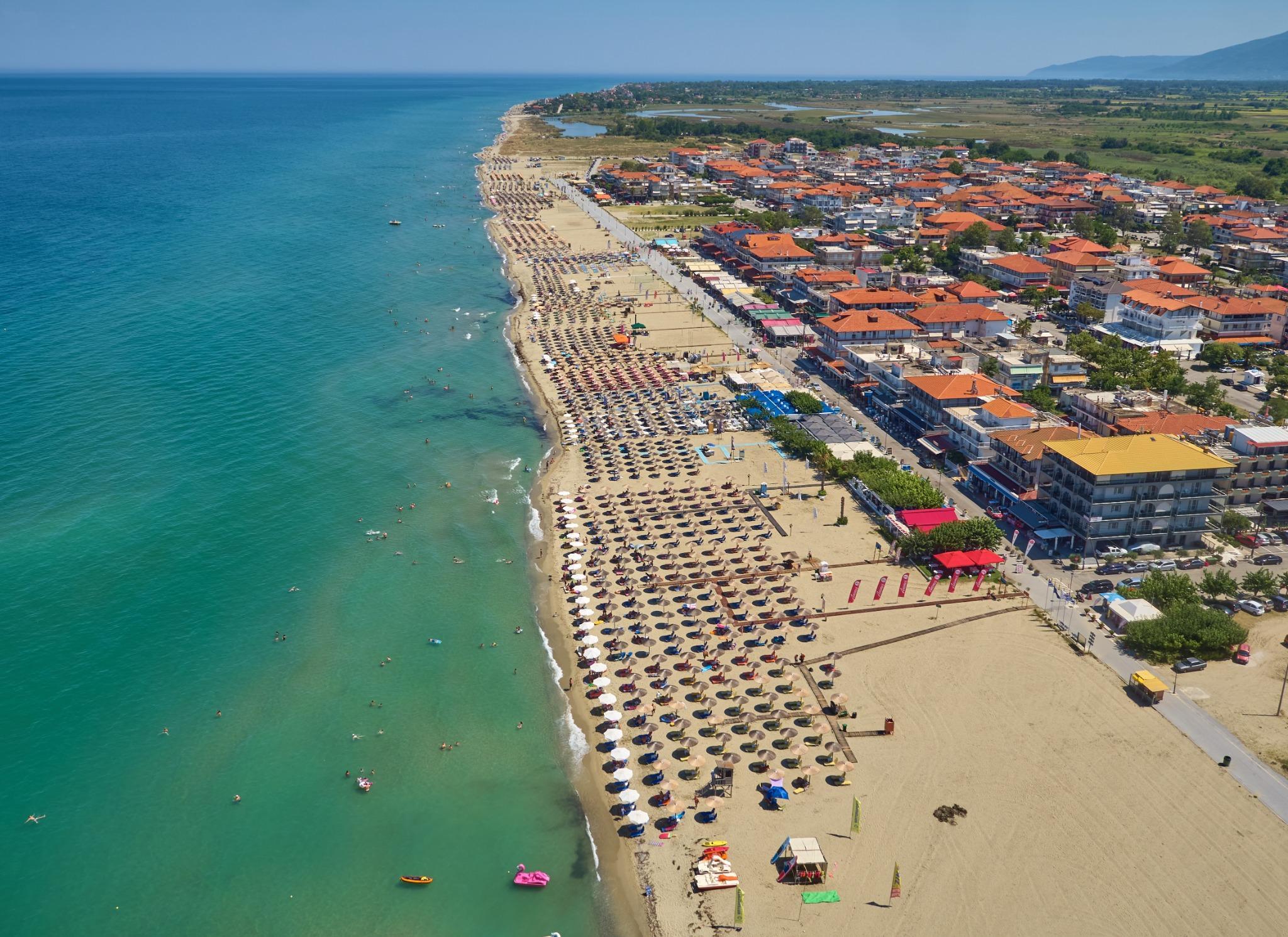 Nei Pori Foto: 2 av 5