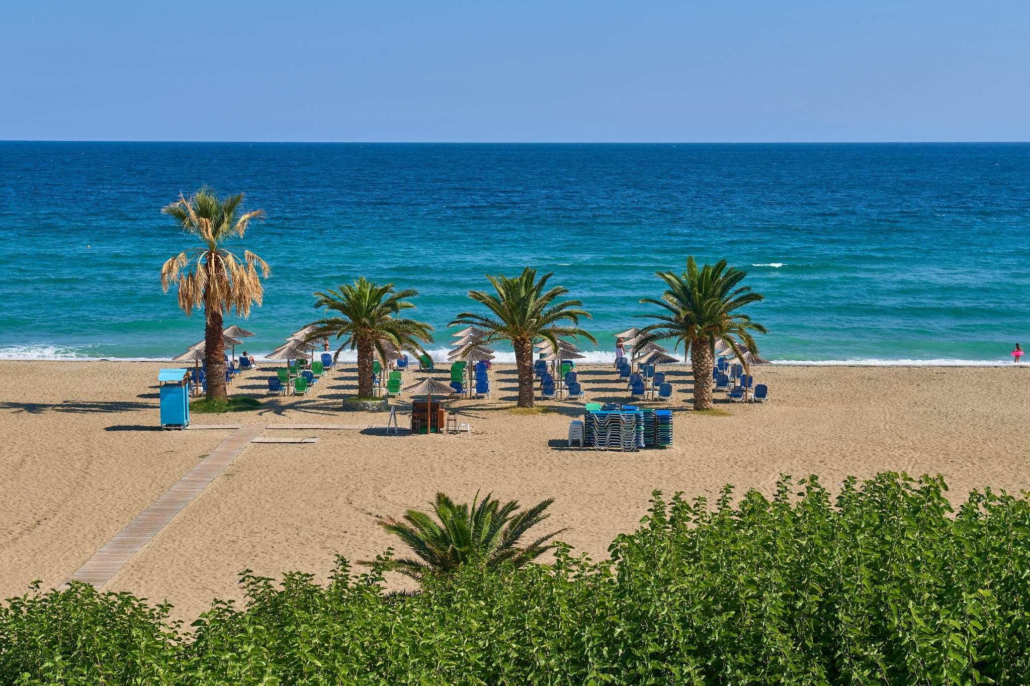 Nei Pori Foto: 3 av 5