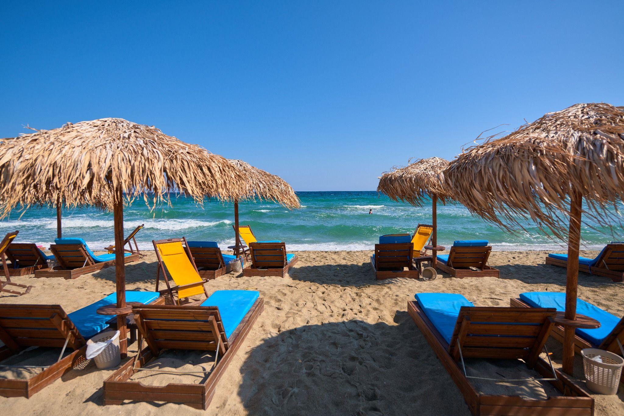 Nei Pori Foto: 4 av 5