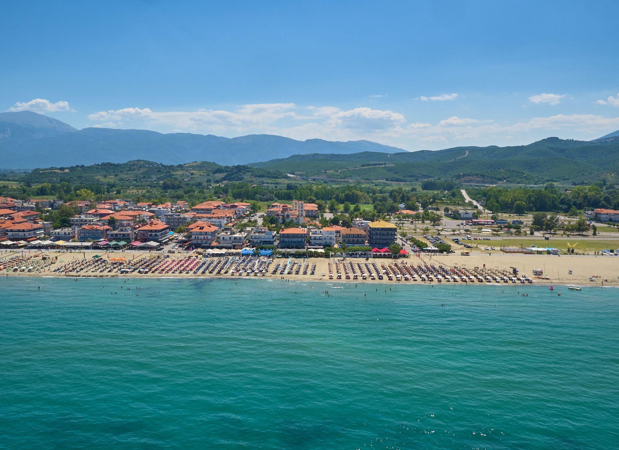 Nei Pori Foto: 5 av 5