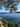Skiathos-Stad Foto: 3 av 4