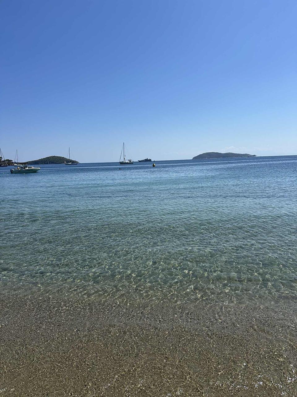 Skiathos Foto: 3 av 4