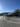 Skiathos-Stad Foto: 4 av 4