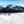 Wilder Kaiser-Brixental