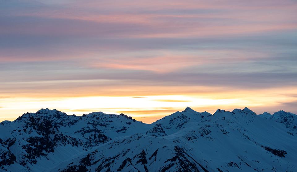 Livigno Foto: 4 av 4