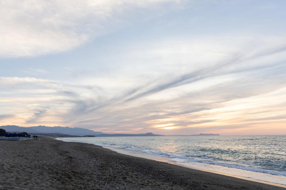 Chania - Tavronitis Foto: 1 av 1