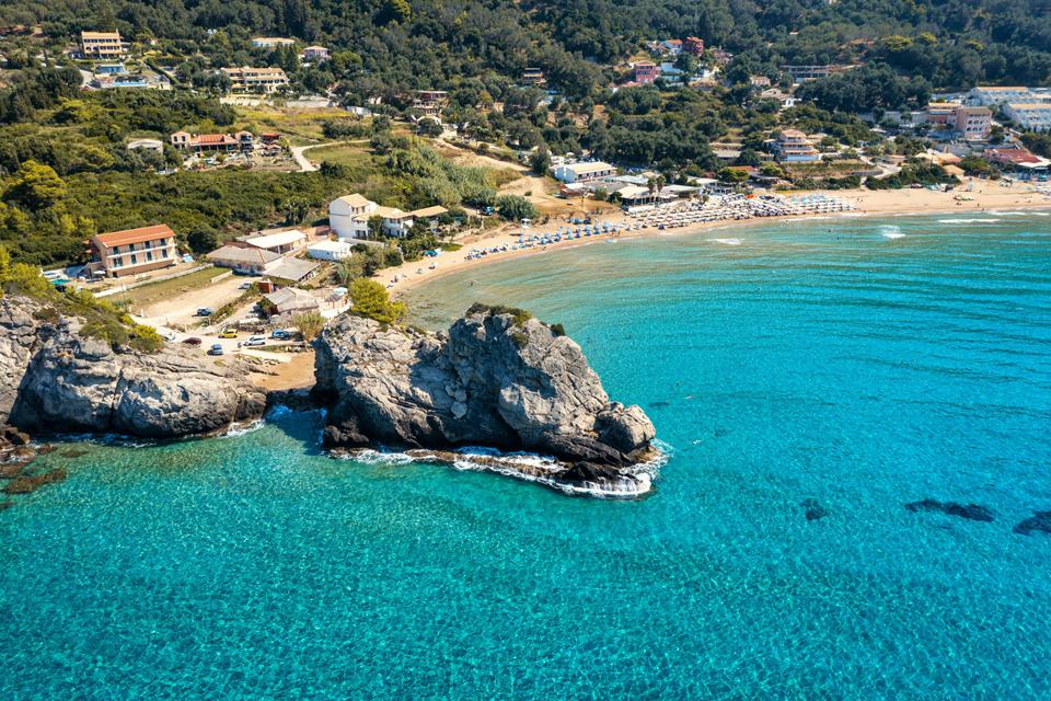 Glyfada Foto: 1 av 1