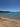Chania - Marathi Foto: 3 av 4