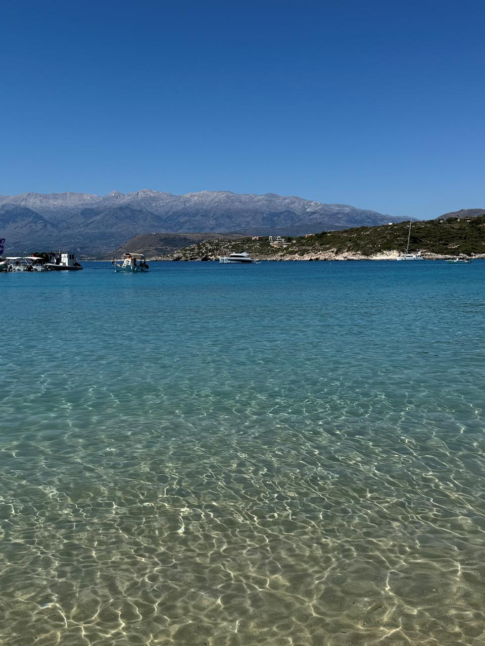 Chania - Marathi Foto: 4 av 4