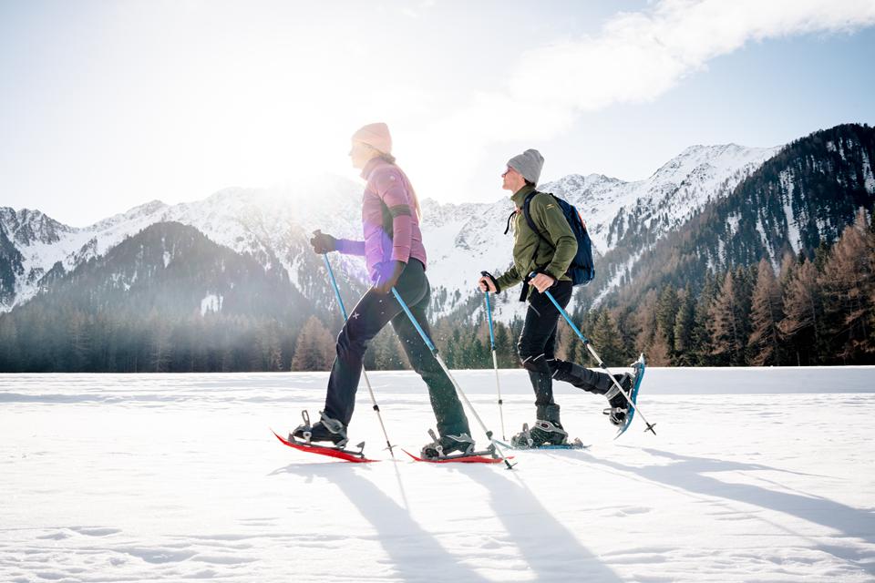 Kronplatz Foto: 5 av 5