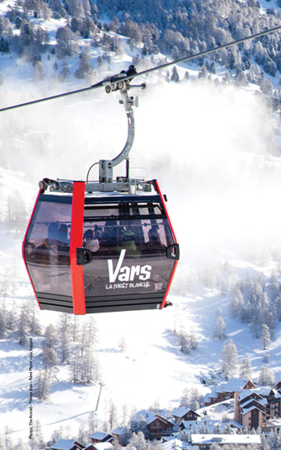 Vars Foto: 6 av 6