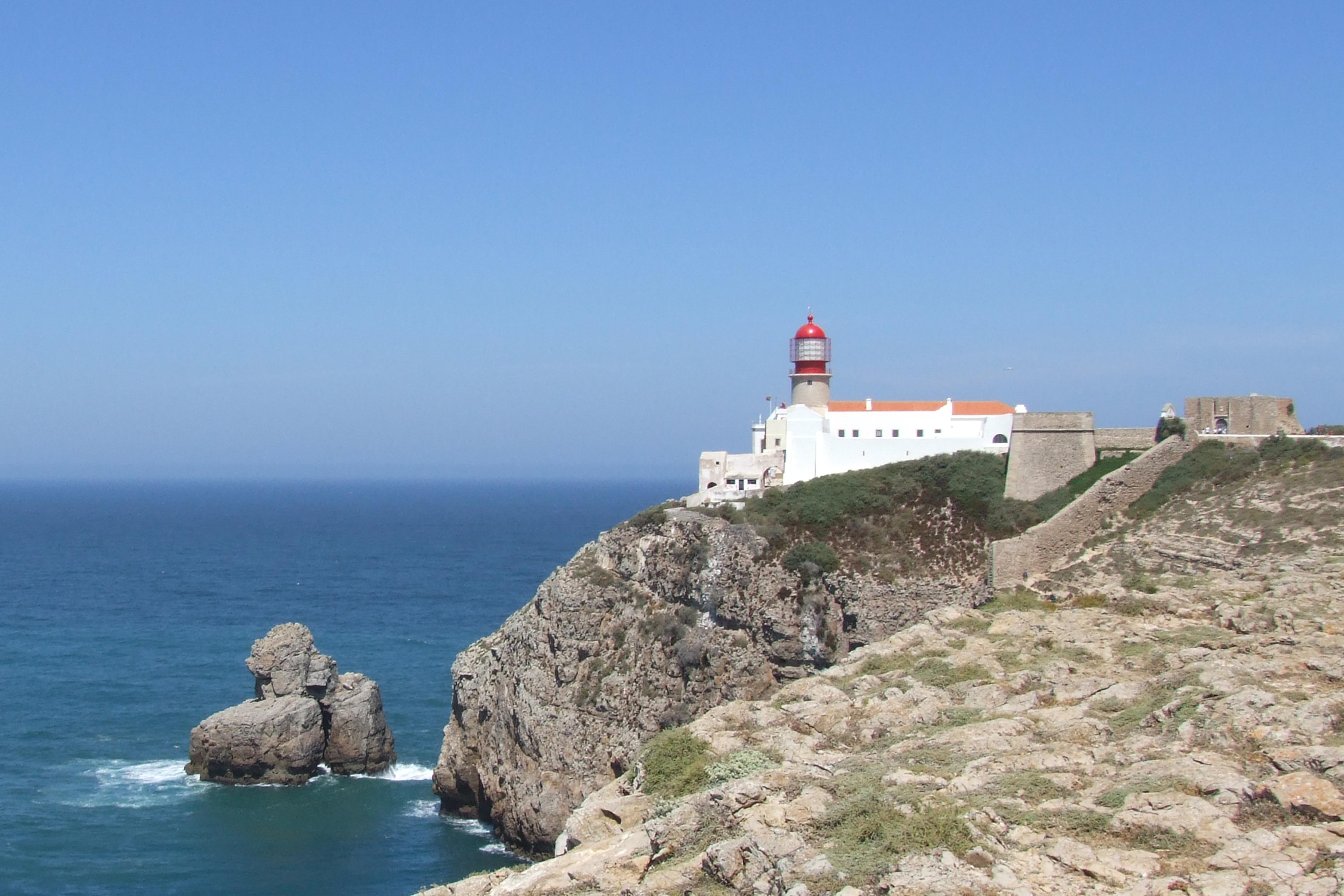 Quarteira Foto: 3 av 4