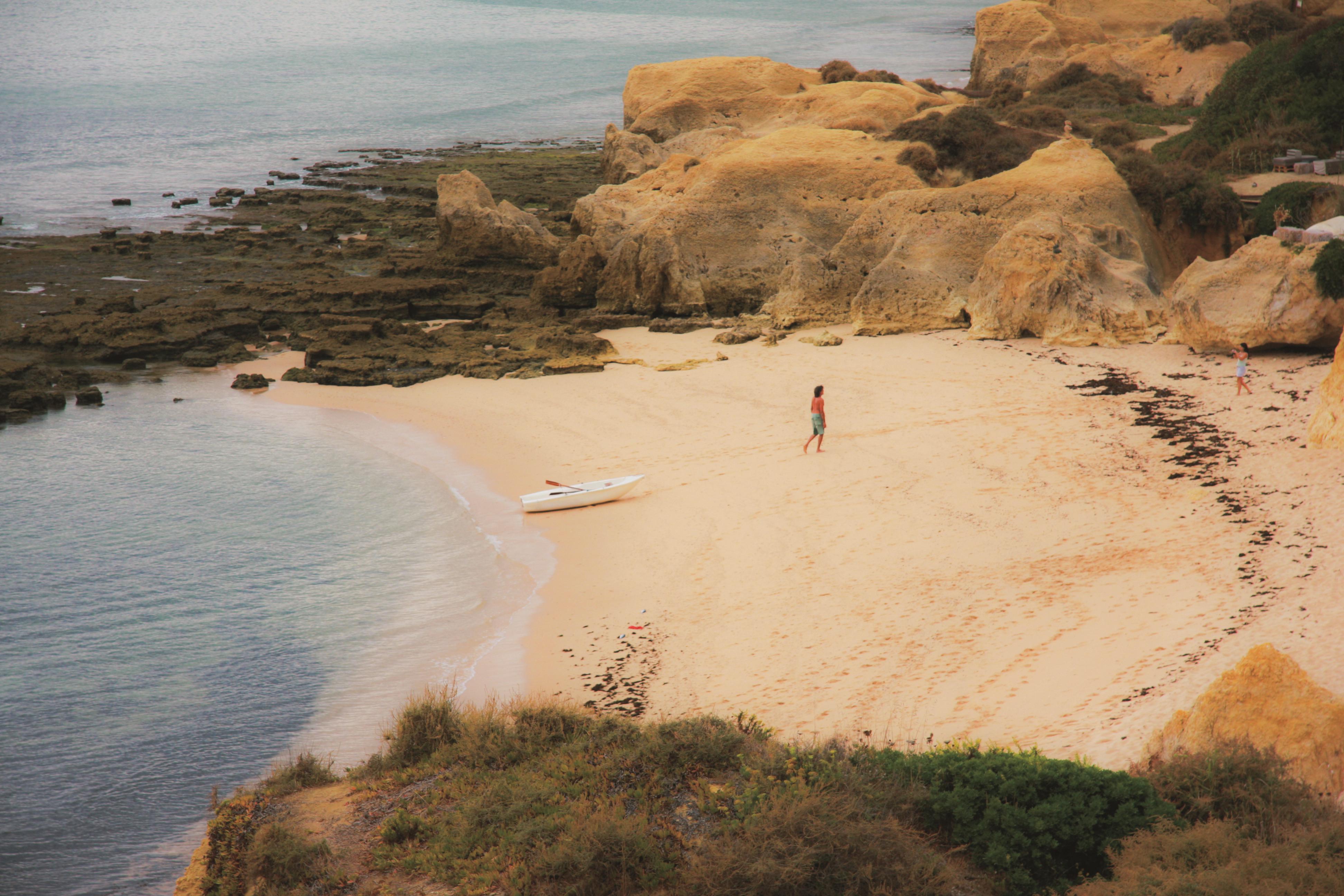 Caniço Foto: 2 av 4