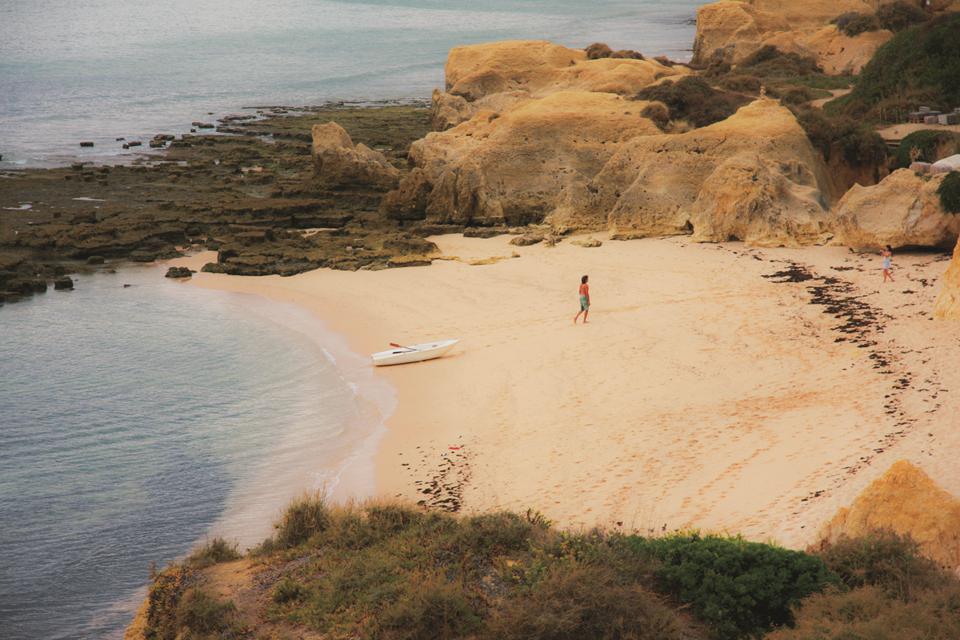 Caniço Foto: 2 av 4