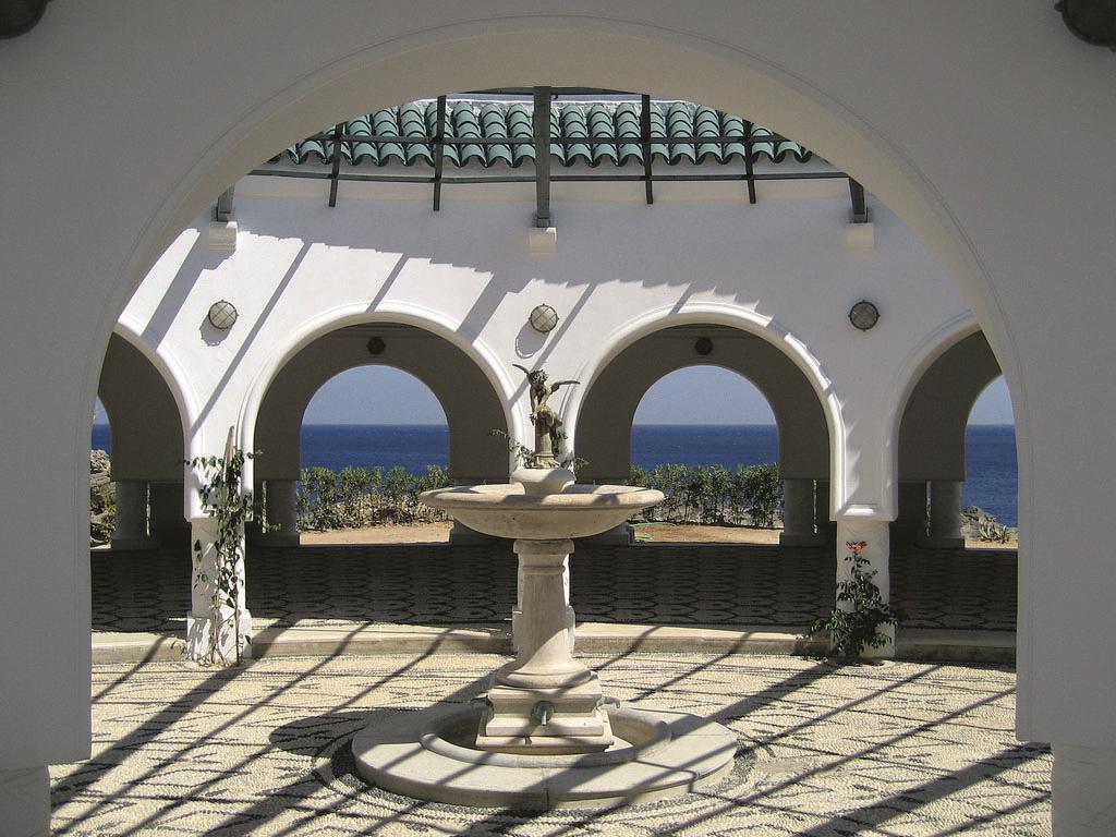 Kalithea Foto: 2 av 2