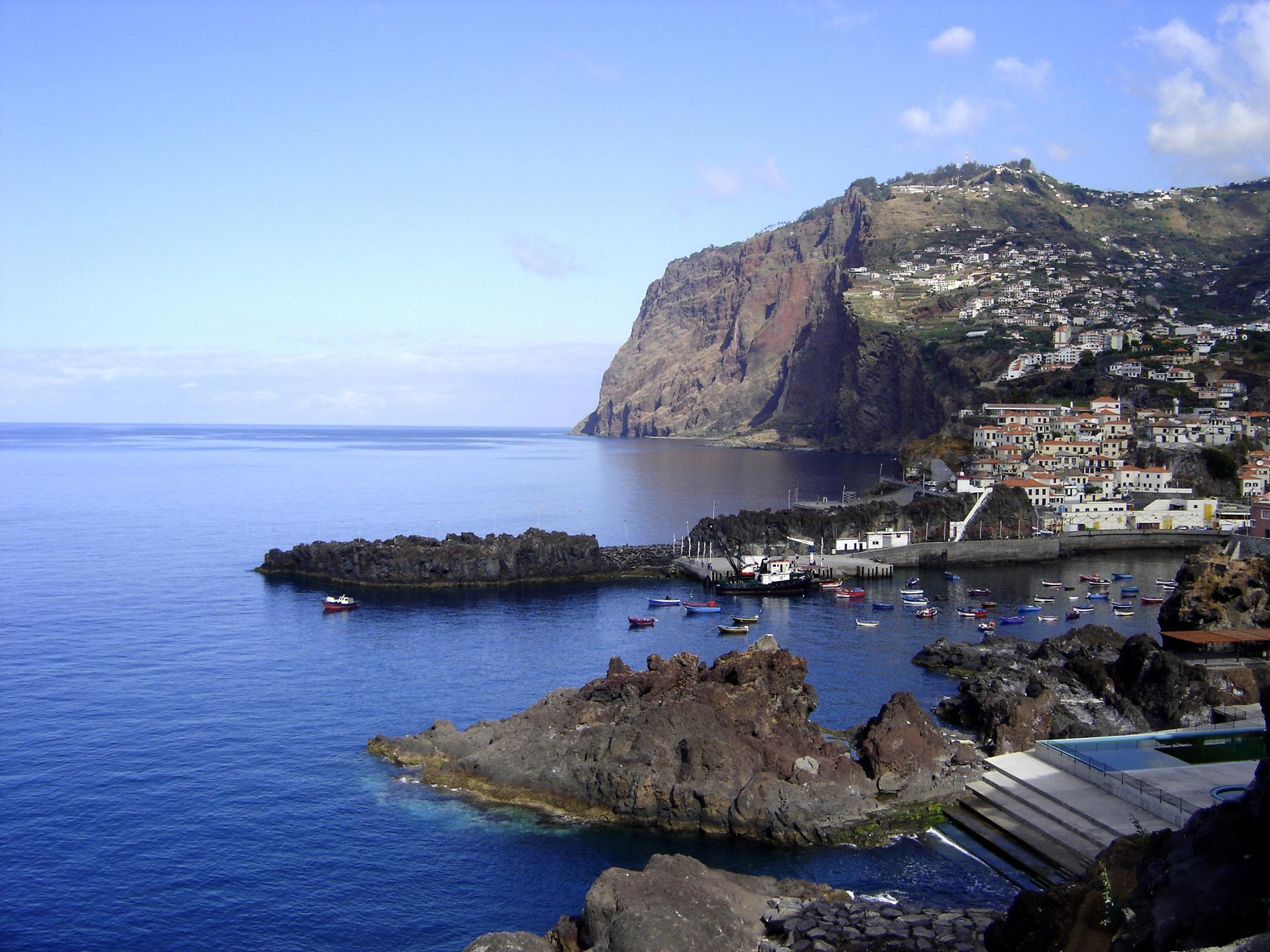 Caniço Foto: 3 av 4