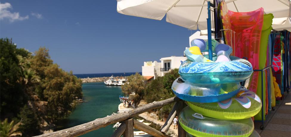 Analipsis Foto: 4 av 13