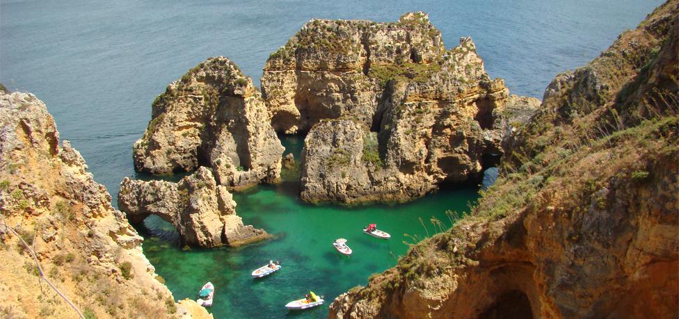 Quarteira Foto: 4 av 4