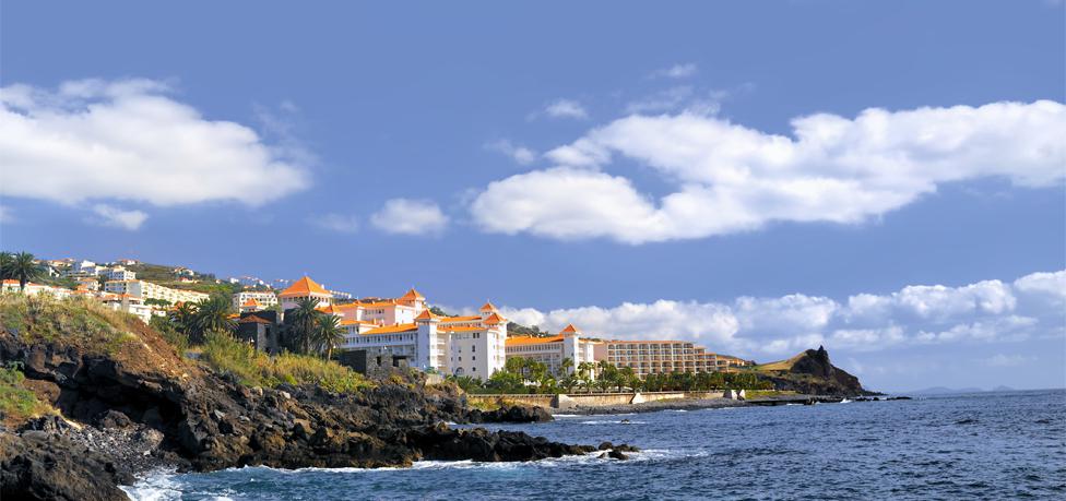 Caniço Foto: 4 av 4