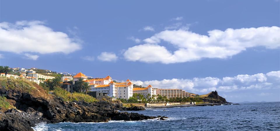 Caniço Foto: 4 av 4