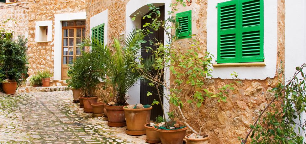 Alcudia - Playa de Muro Foto: 4 av 7