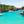 Santa Ponsa
