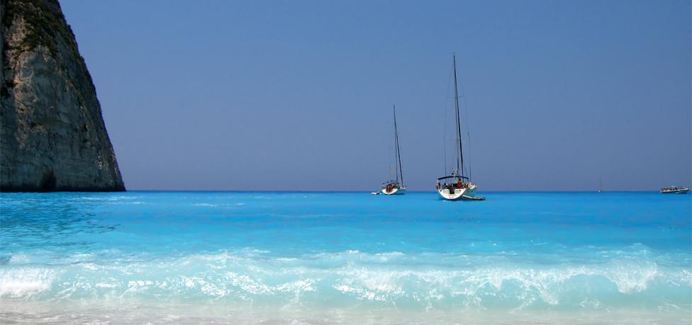 Argassi Foto: 4 av 4