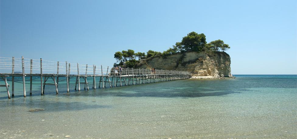 Laganás Foto: 2 av 7