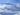 Foto från Val Thorens