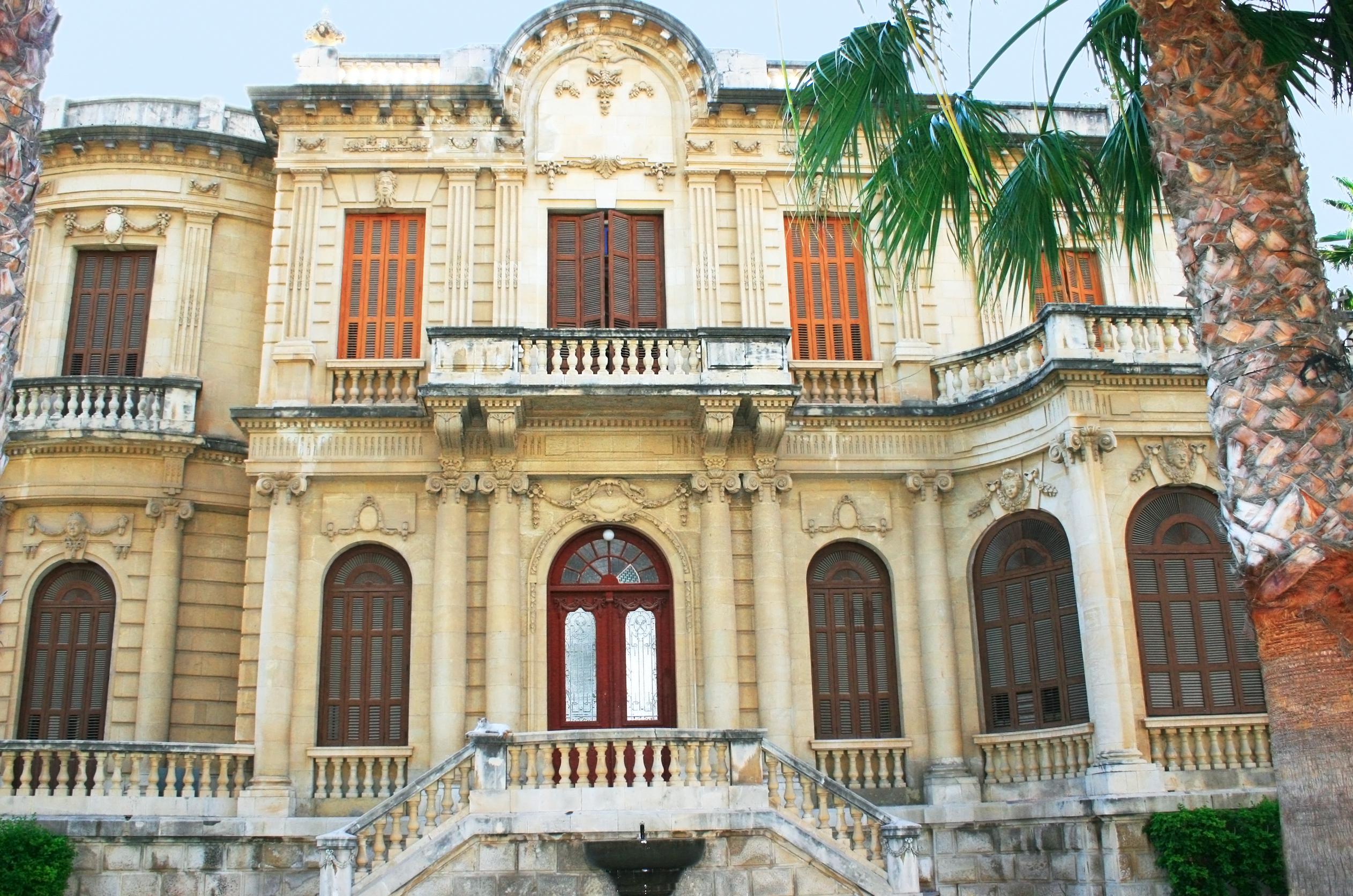 Limassol Foto: 5 av 5