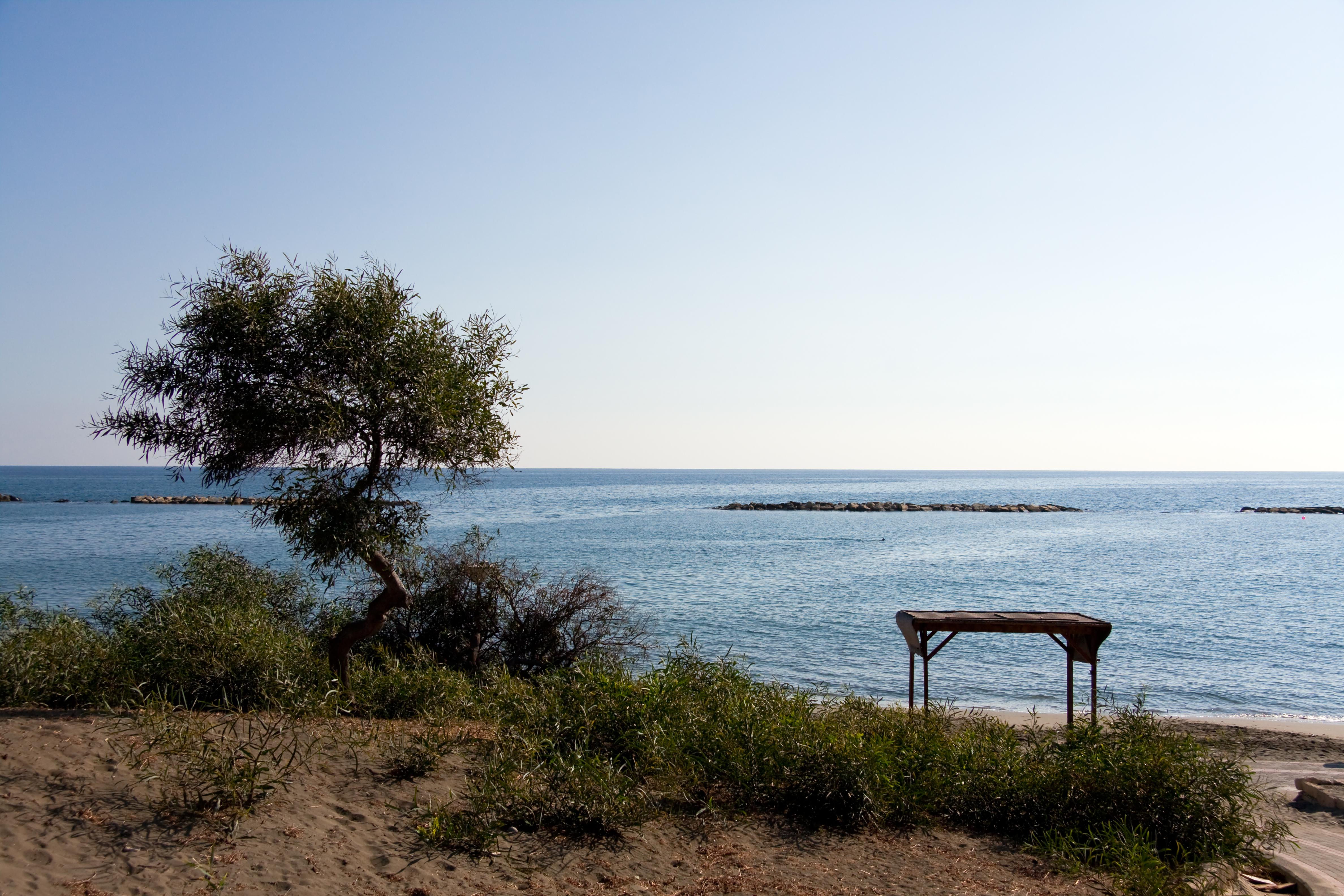 Limassol Foto: 3 av 5