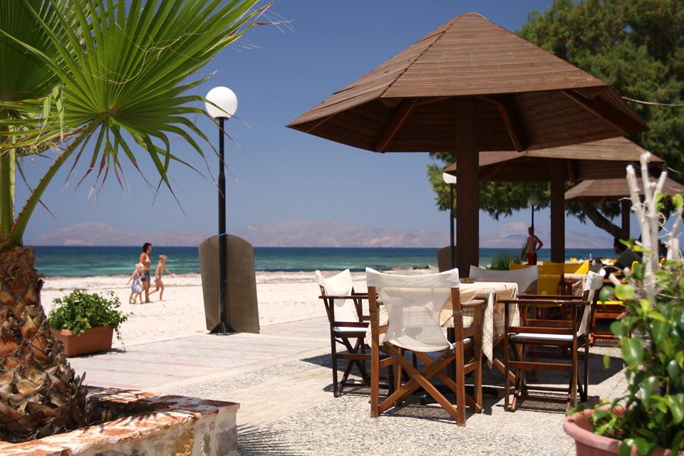 Kos Foto: 18 av 21