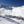 Tignes