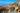 Taormina Mare Foto: 4 av 4