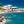 Samos