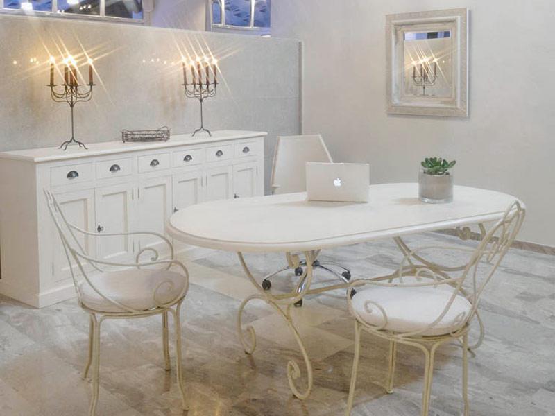 Anissaras Foto: 6 av 6