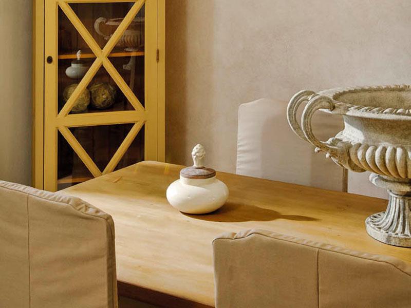 Anissaras Foto: 5 av 6