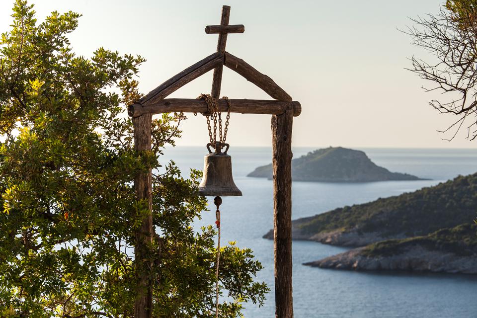 Alonissos Foto: 6 av 6