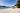 Skopelos Foto: 3 av 5
