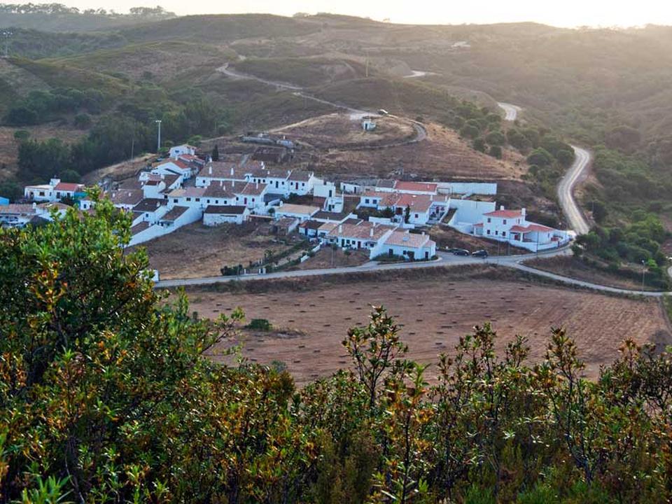 Costa de Lisboa Foto: 3 av 3