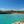 Calas de Mallorca
