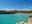 Calas de Mallorca